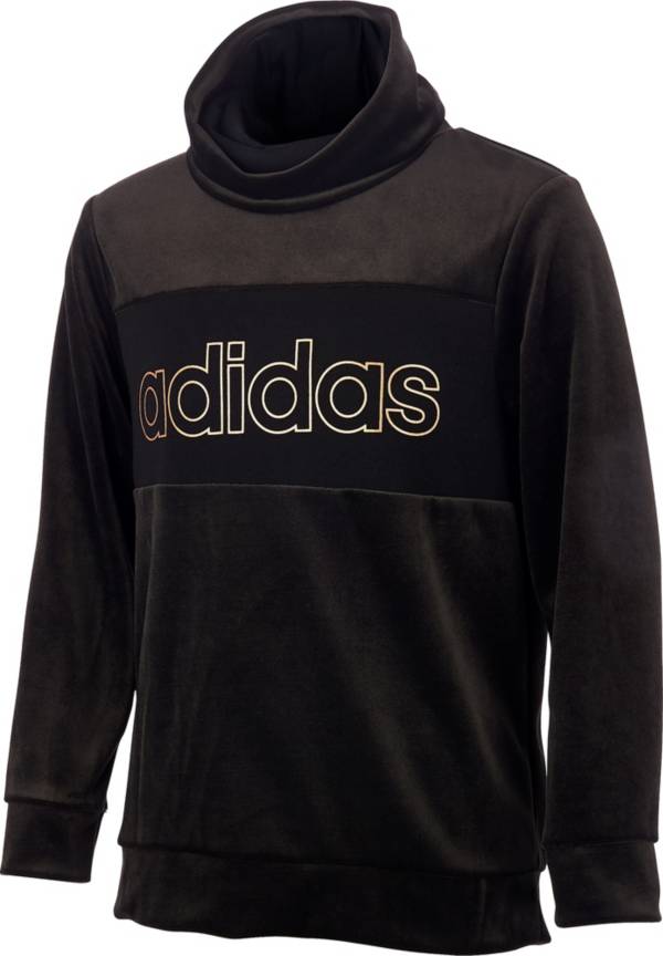 adidas hoodie girls adidas hoodie girls