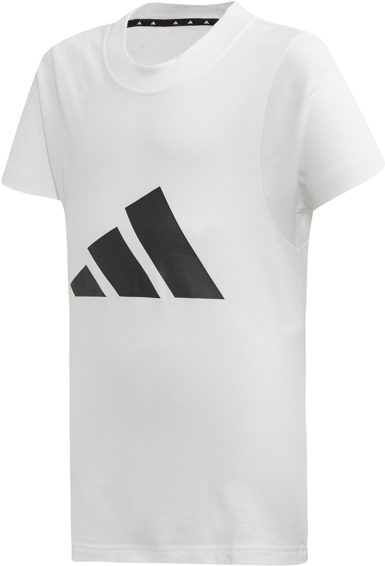 Cheap Logo Adidas Lionel Messi Inter Miami T-shirt