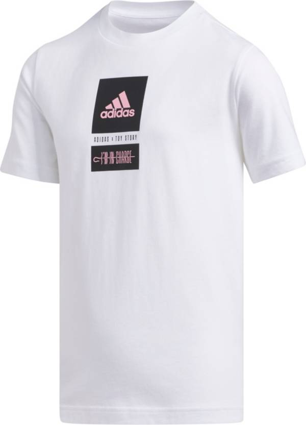 adidas shirt for girls adidas shirt for girls