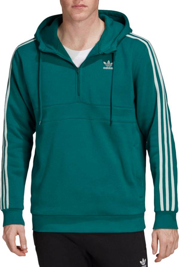 3 stripe adidas hoodie 3 stripe adidas hoodie