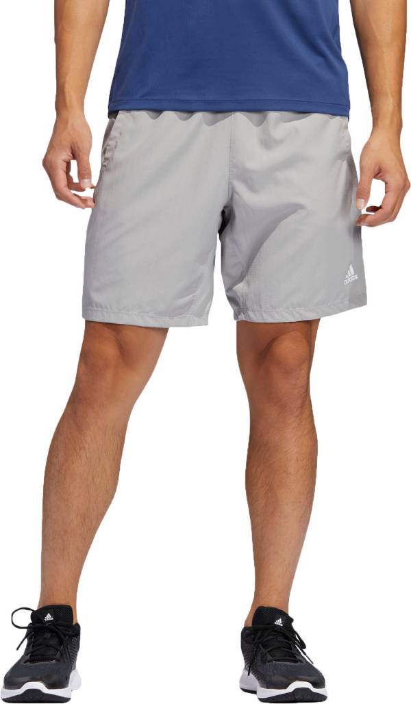 adidas 4 kraft shorts