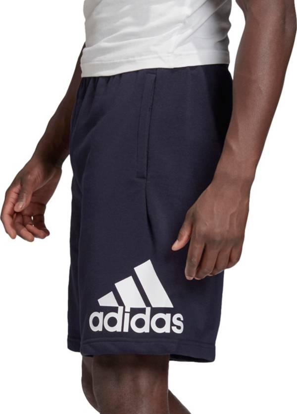 adidas Men's Athletics Must Haves Badge Of Sport Shorts product image