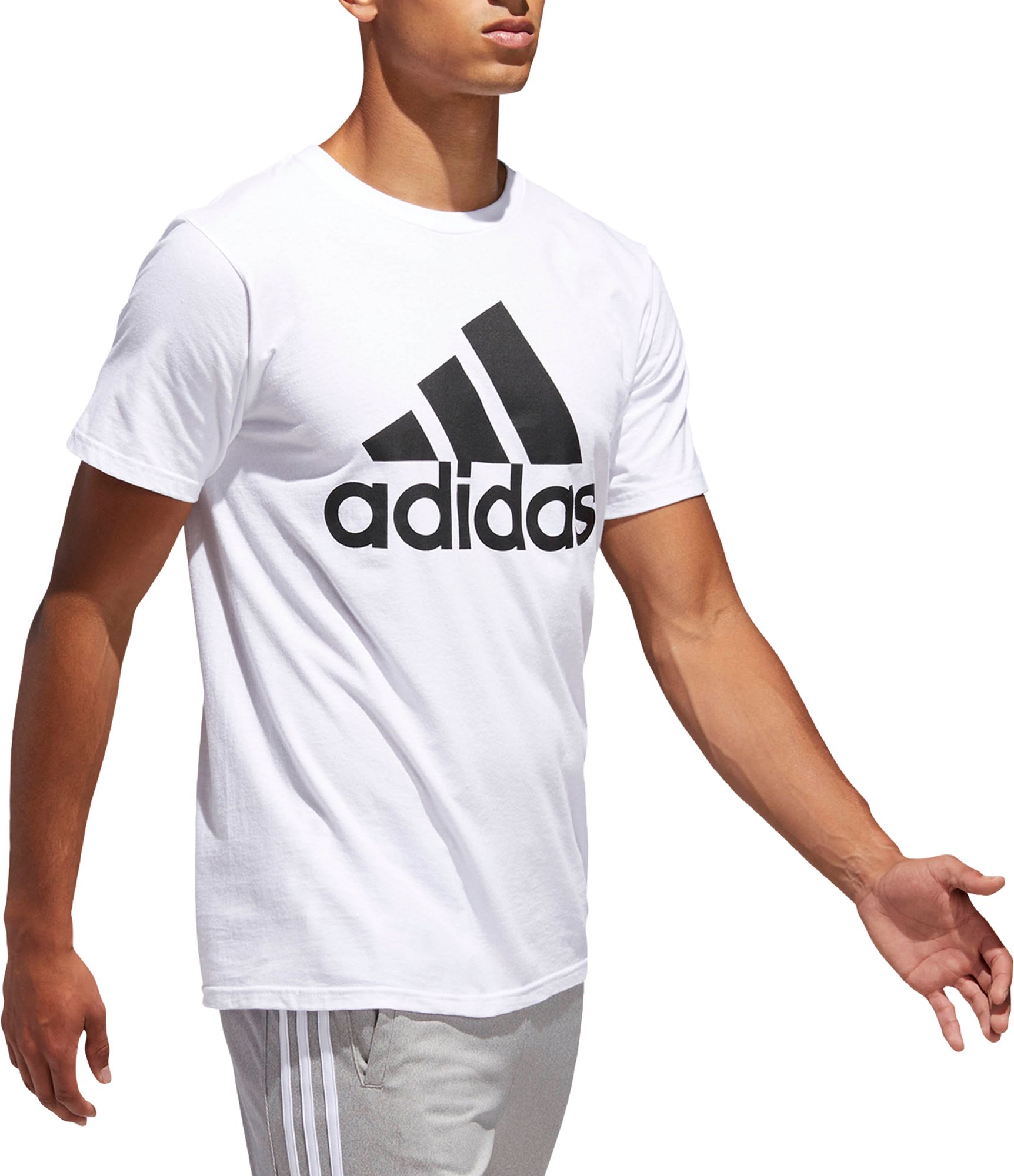 dicks adidas shirt