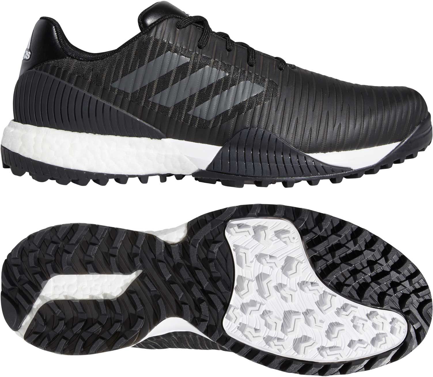 wide width adidas mens shoes