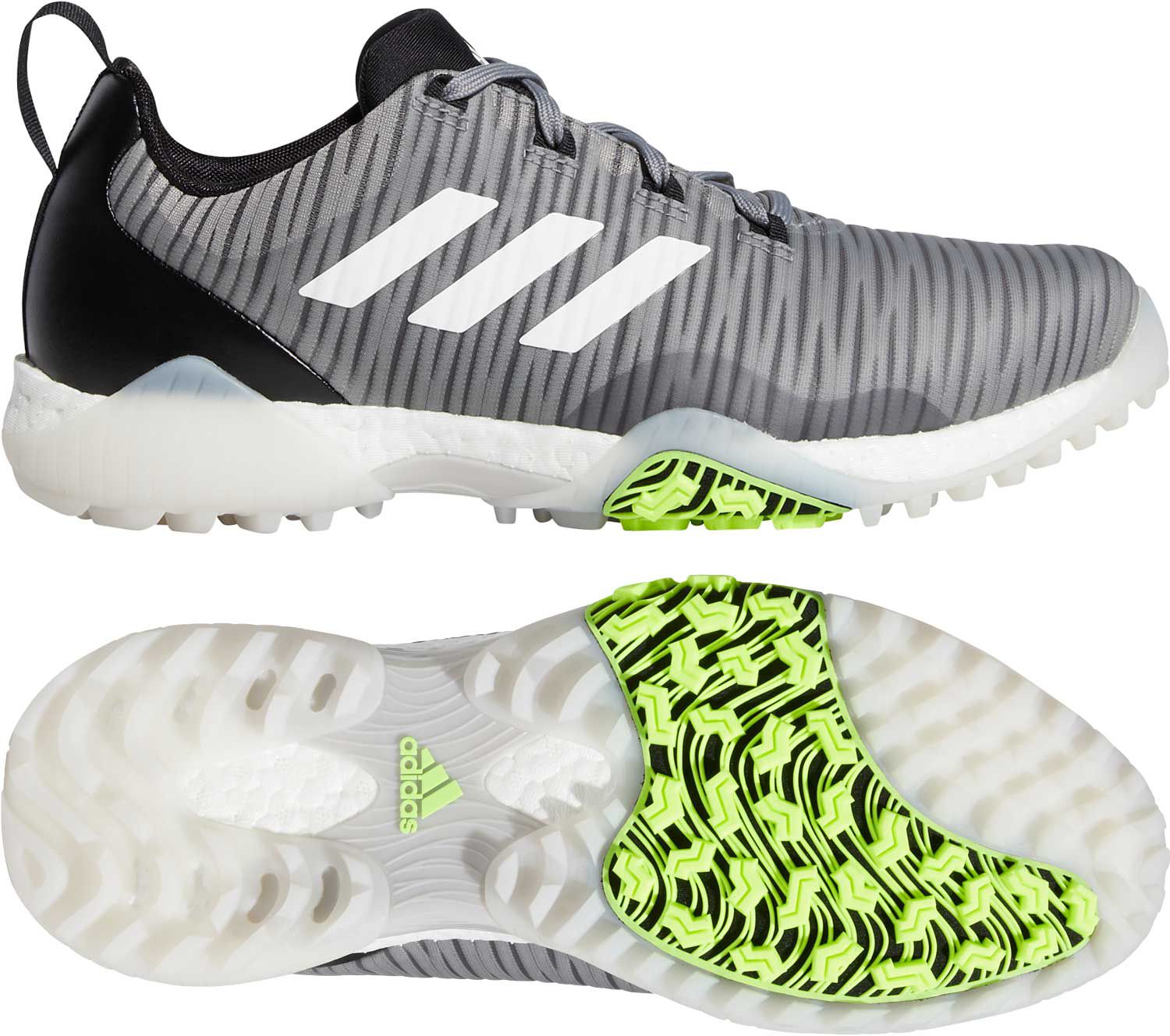 adidas boost golf shoes best price