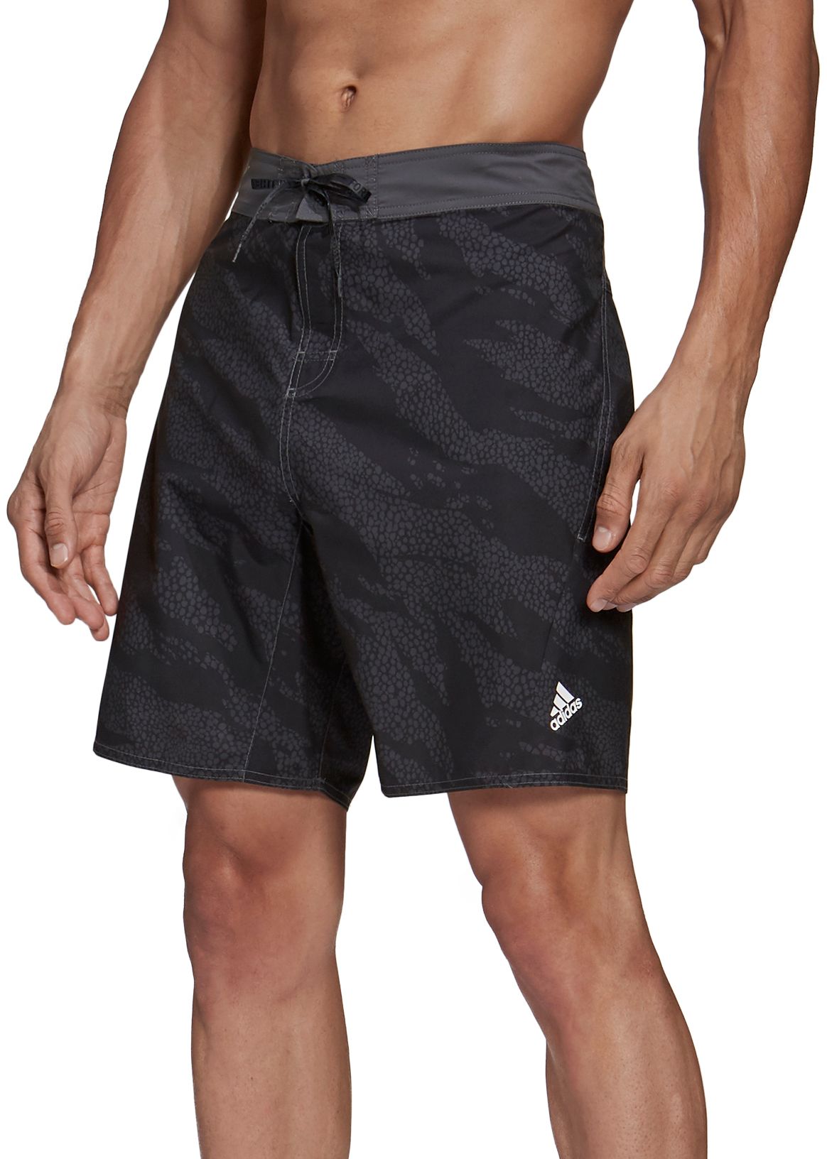 adidas mens swim