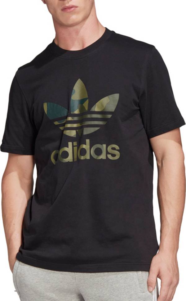 adidas shirt camo adidas shirt camo