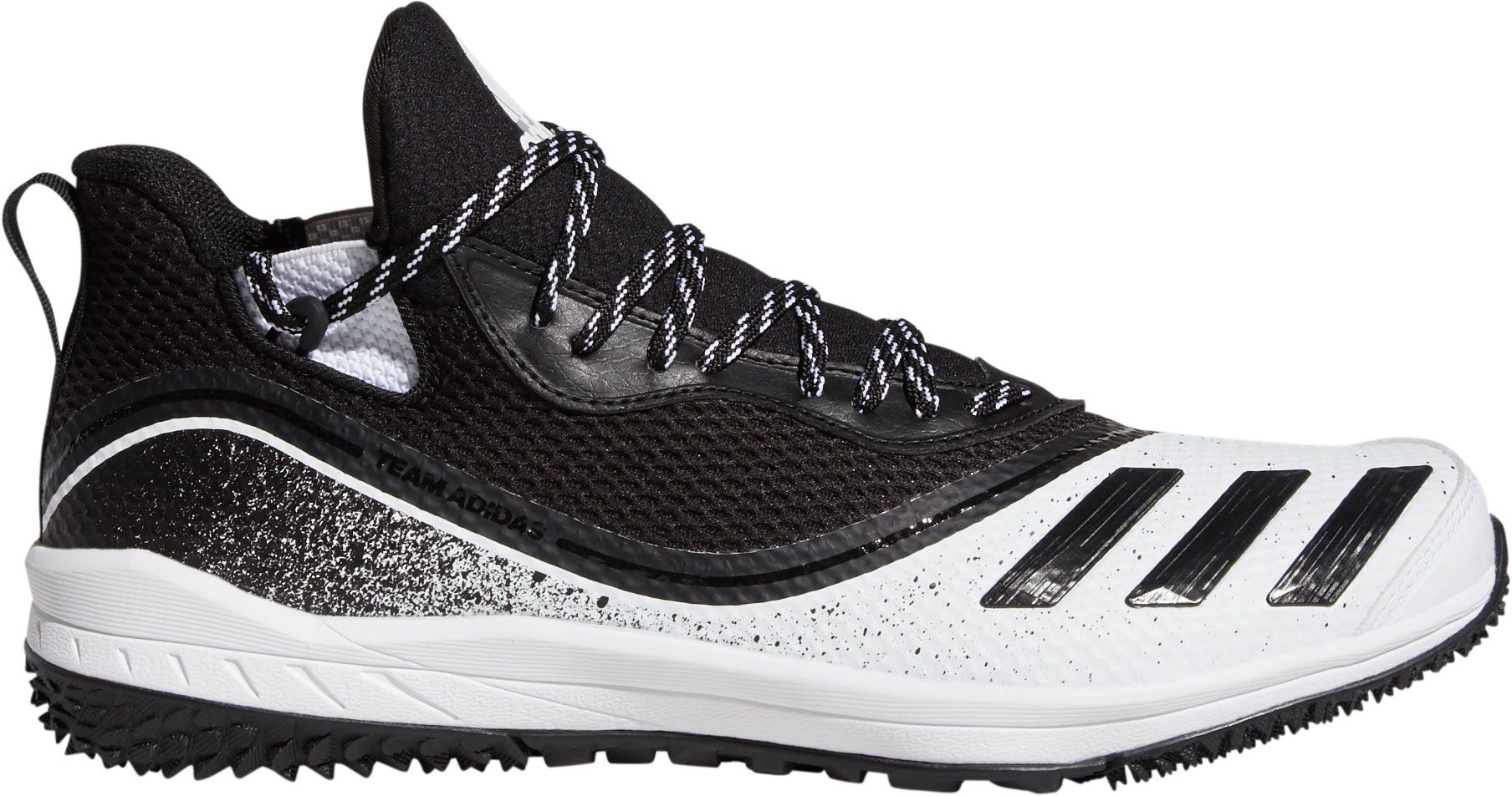 Icon V TF Baseball Turf Shoes 