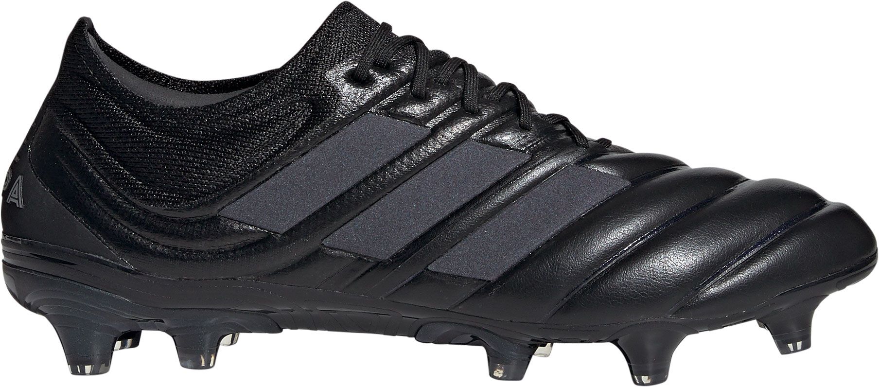 new copas cleats