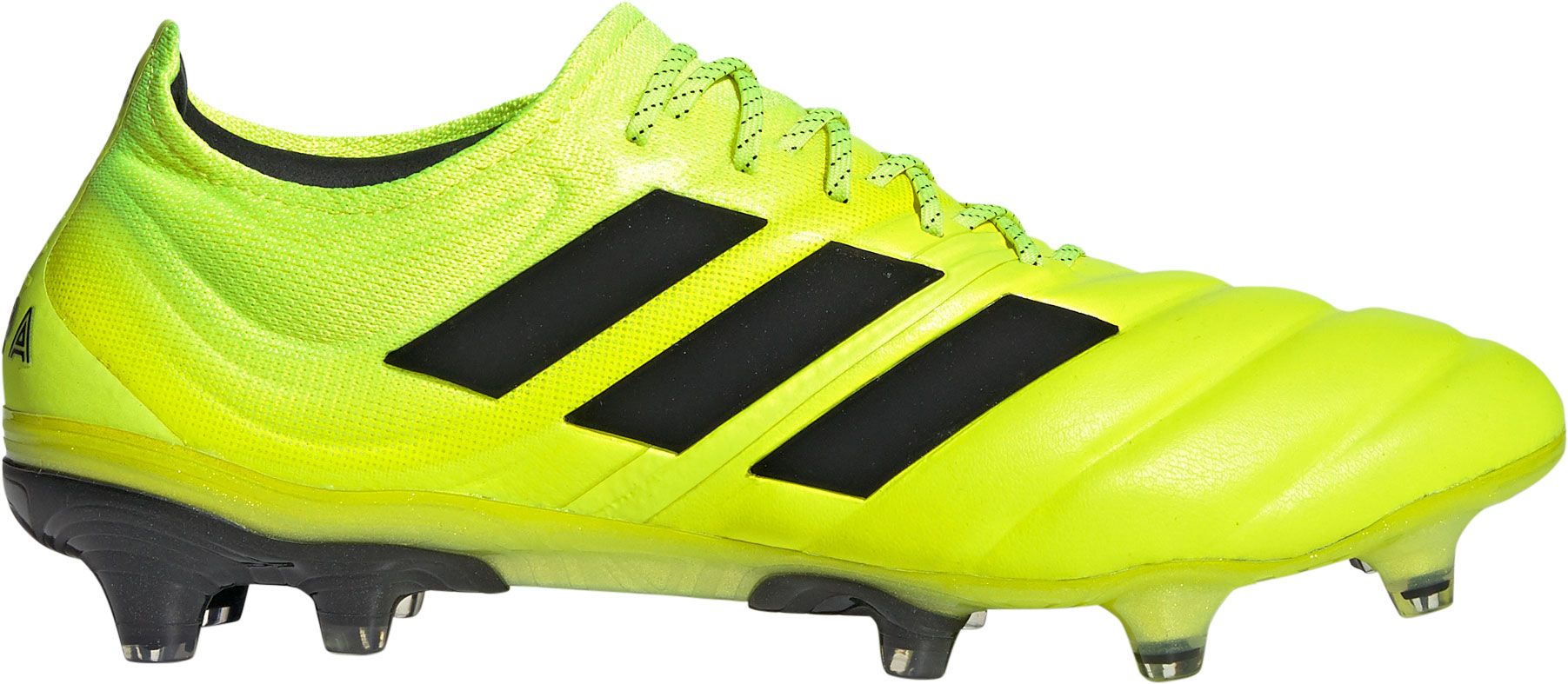 adidas mens copa 19.1 fg