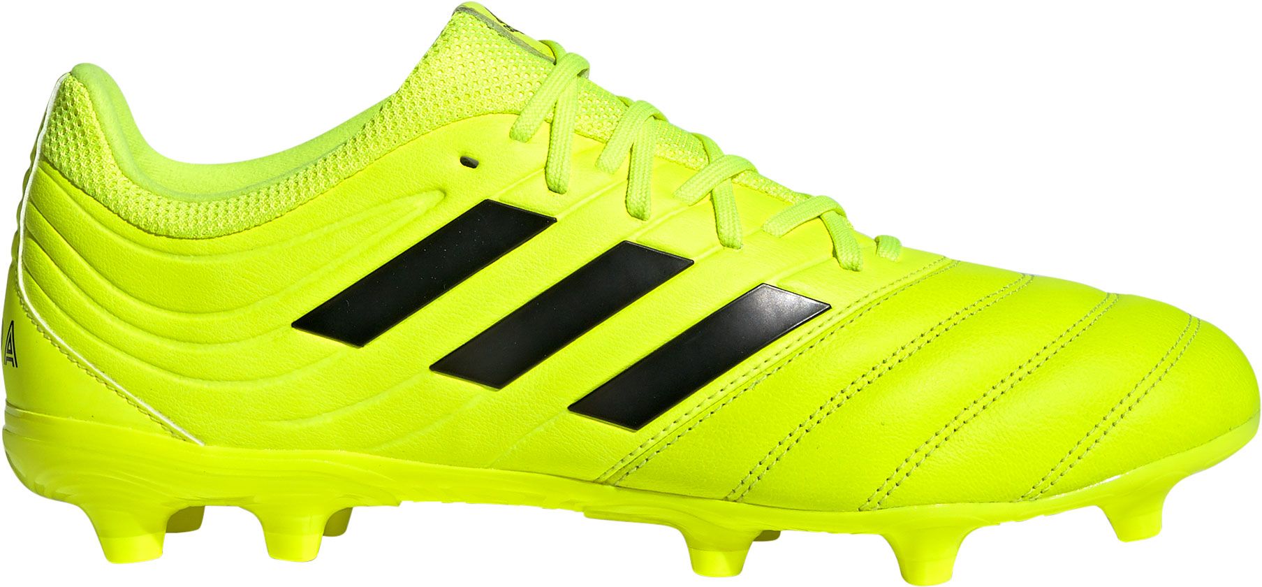 copa 19.3 fg adidas