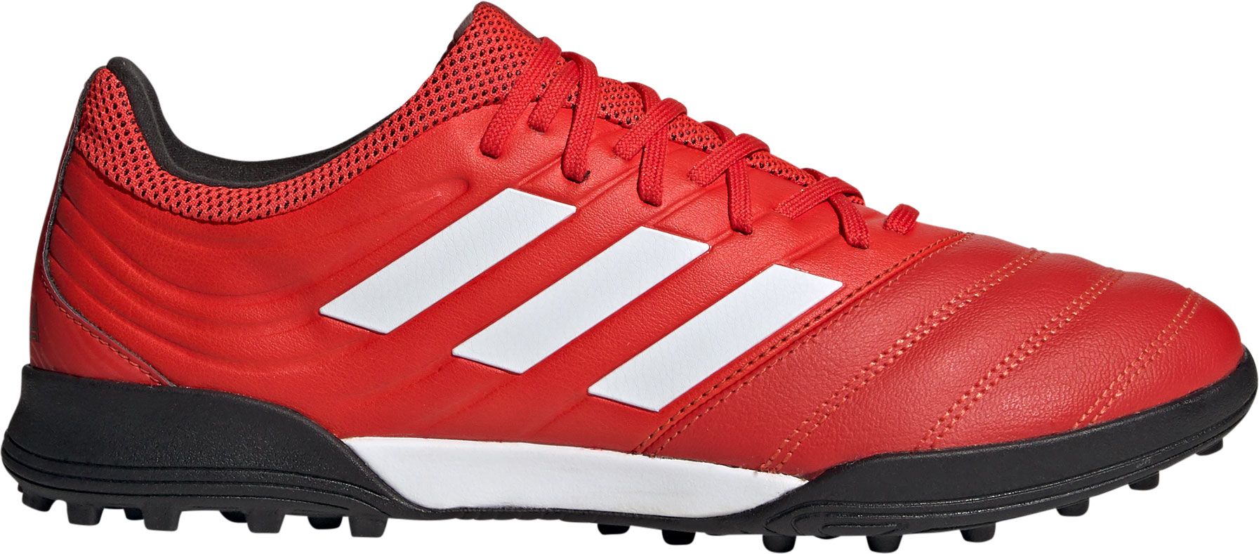 turf soccer cleats near me