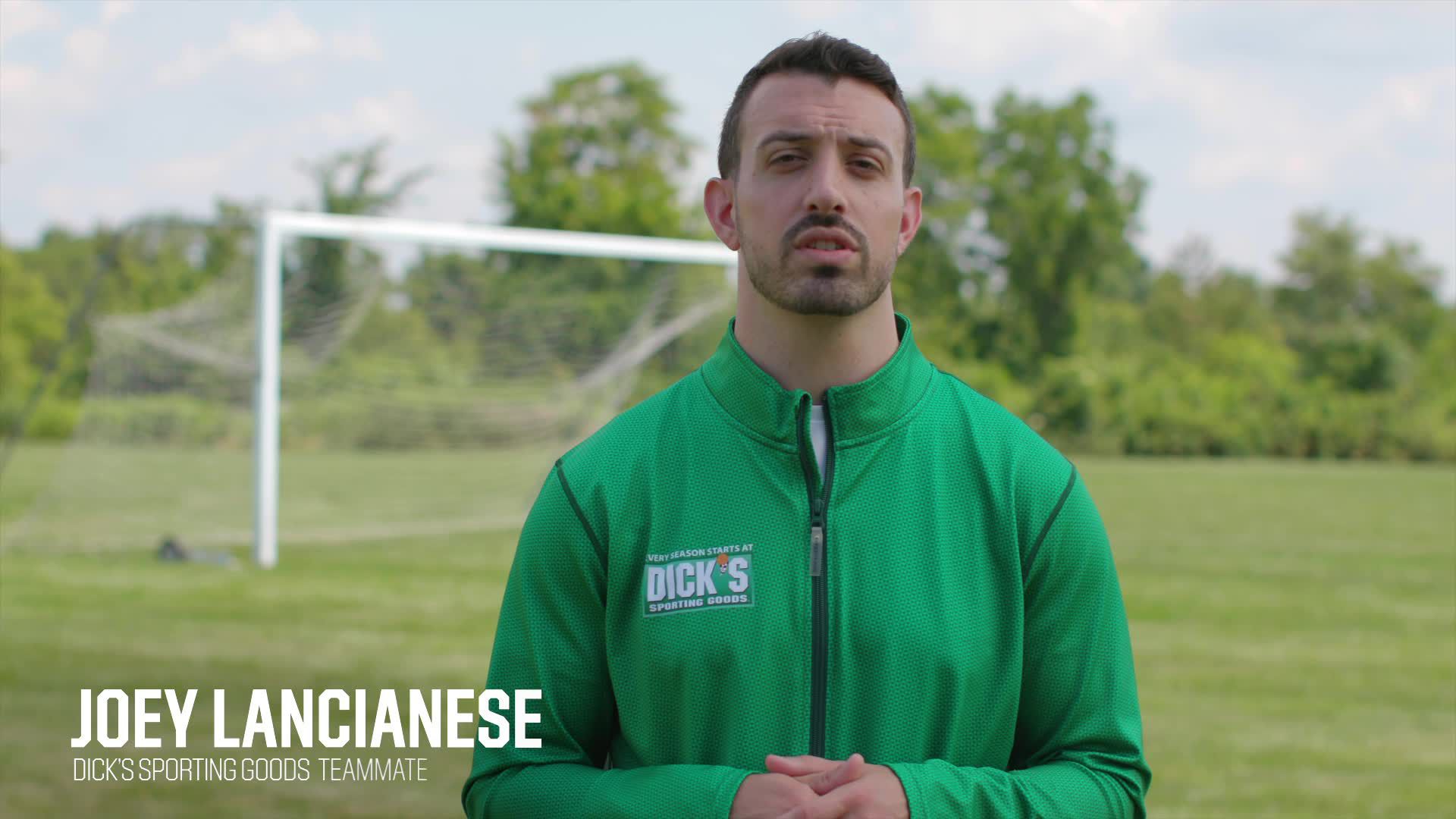 adidas Men's Copa Gloro 19.2 FG Soccer Cleats product