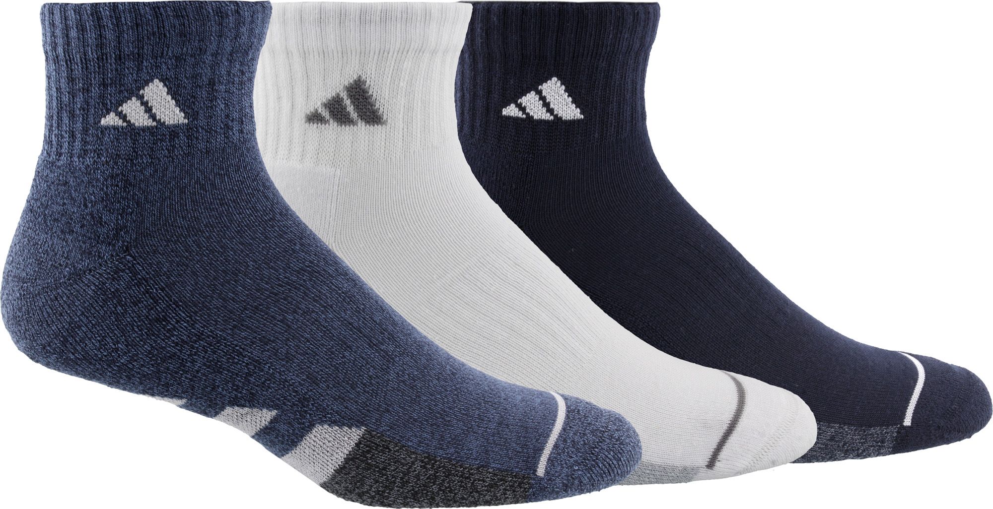 adidas socks color