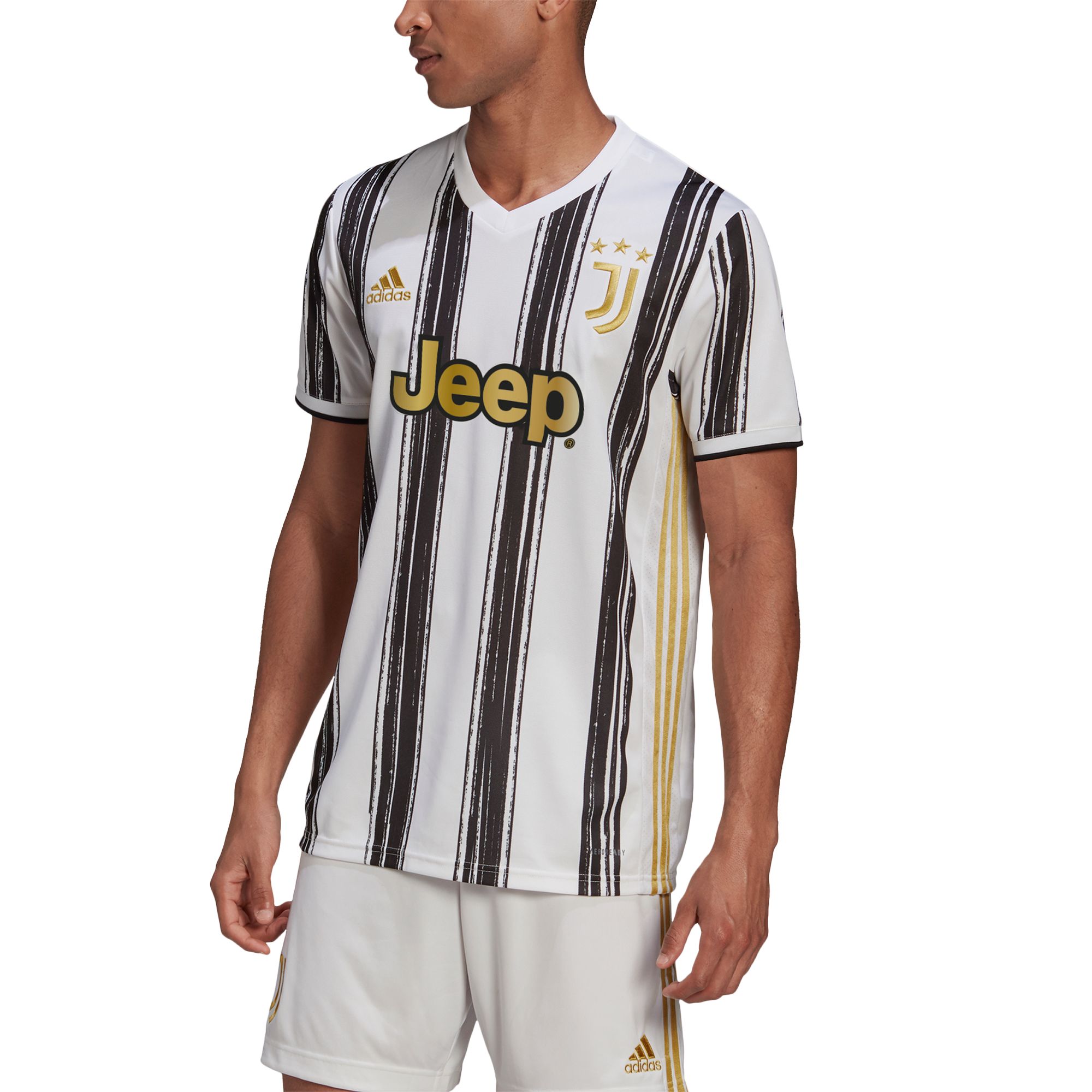 juventus replica