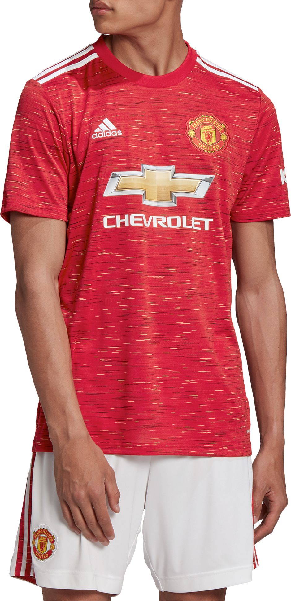 adidas replica jersey