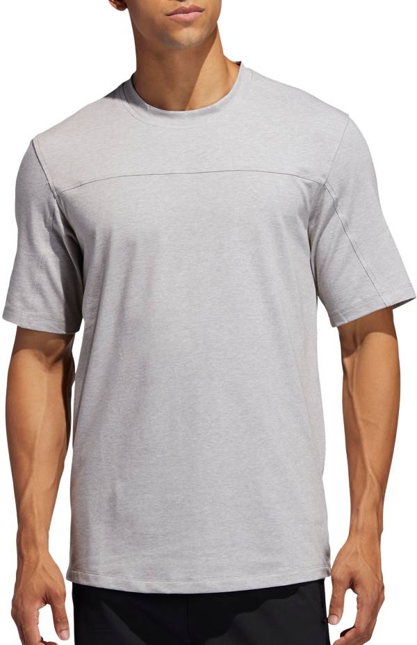 adidas Men's City Base T-Shirt