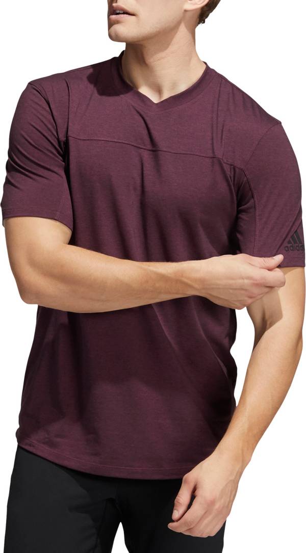 adidas Men's City Base T-Shirt product image