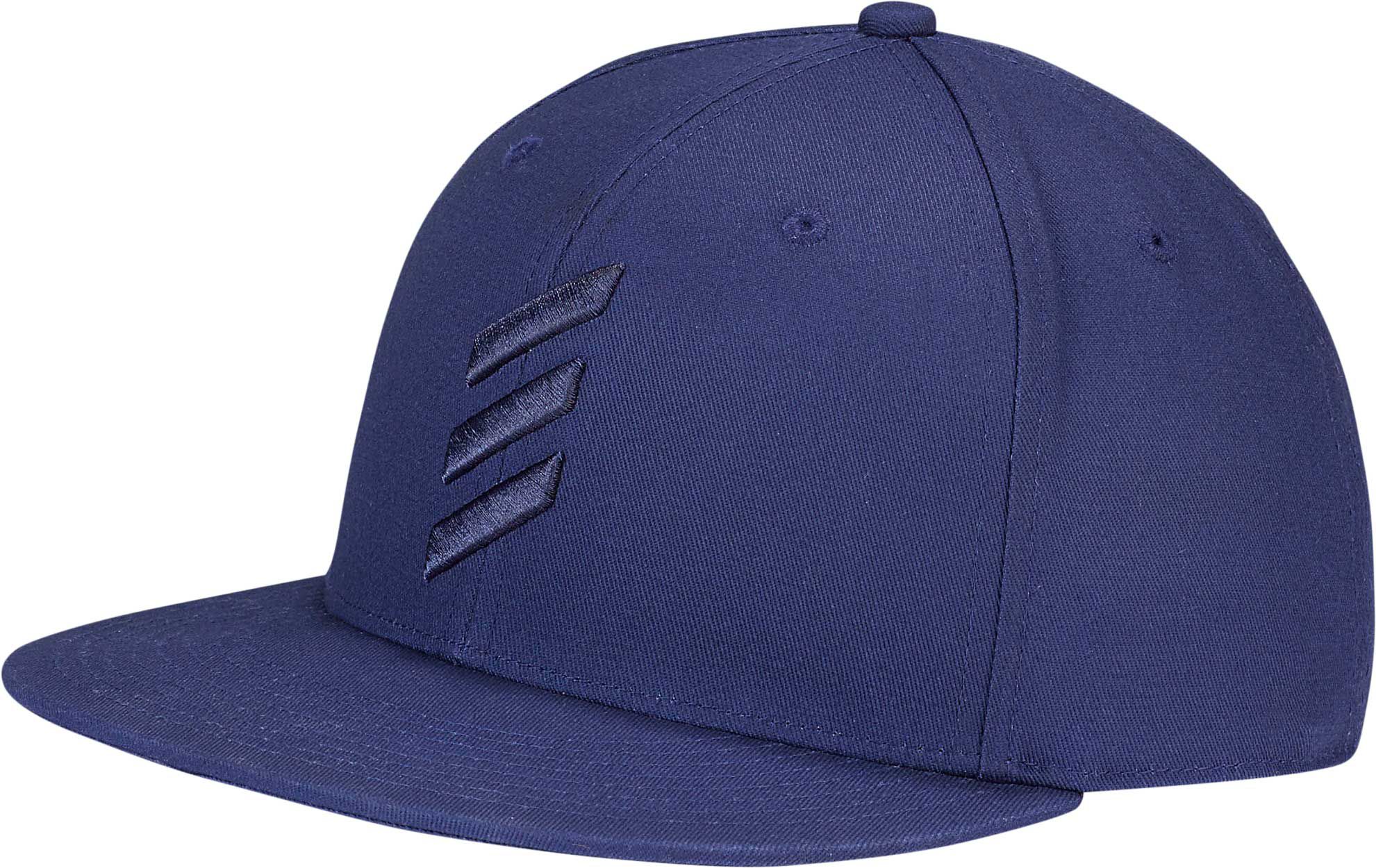 adicross cap