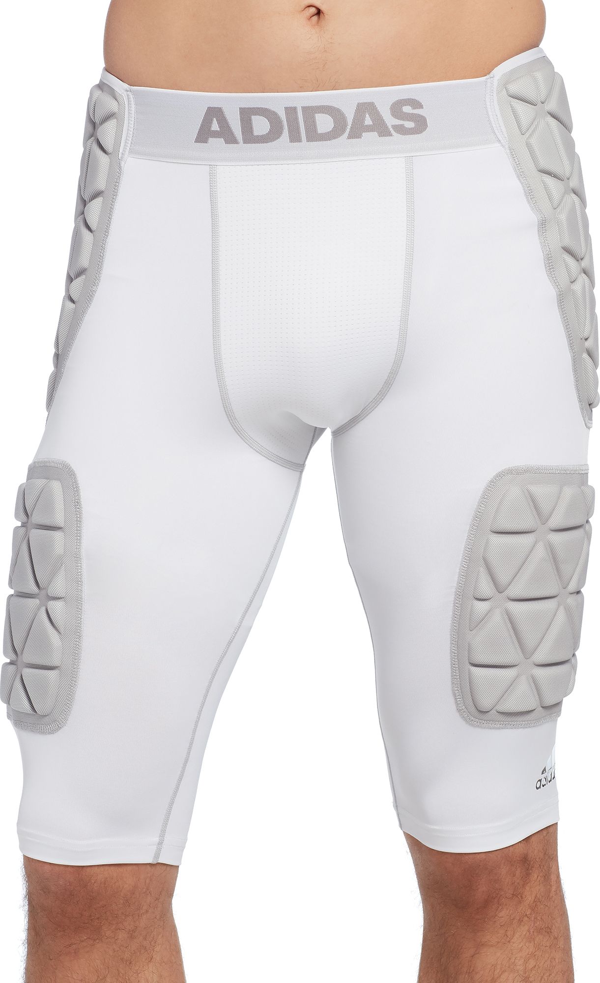 adidas football girdle