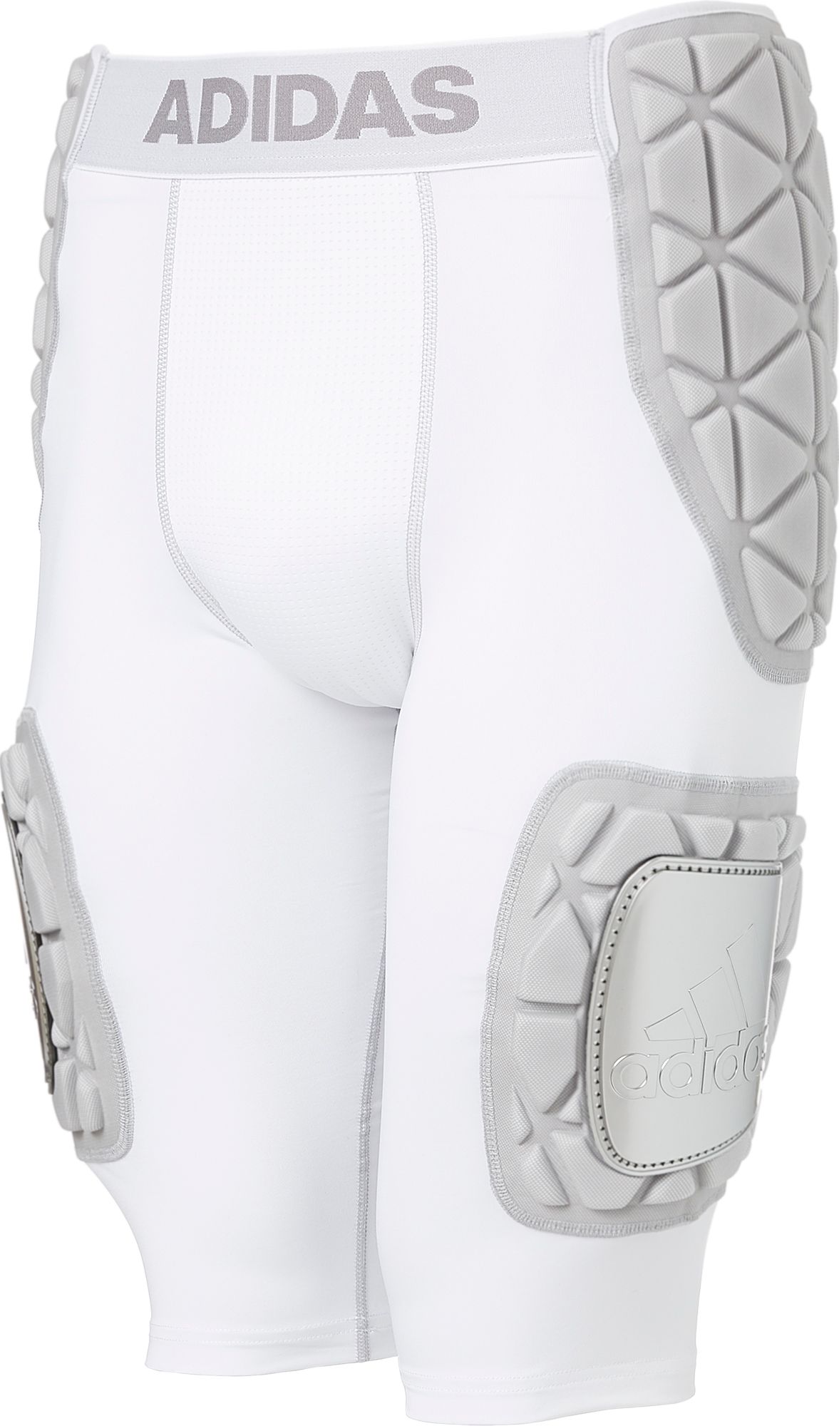 adidas techfit football girdle