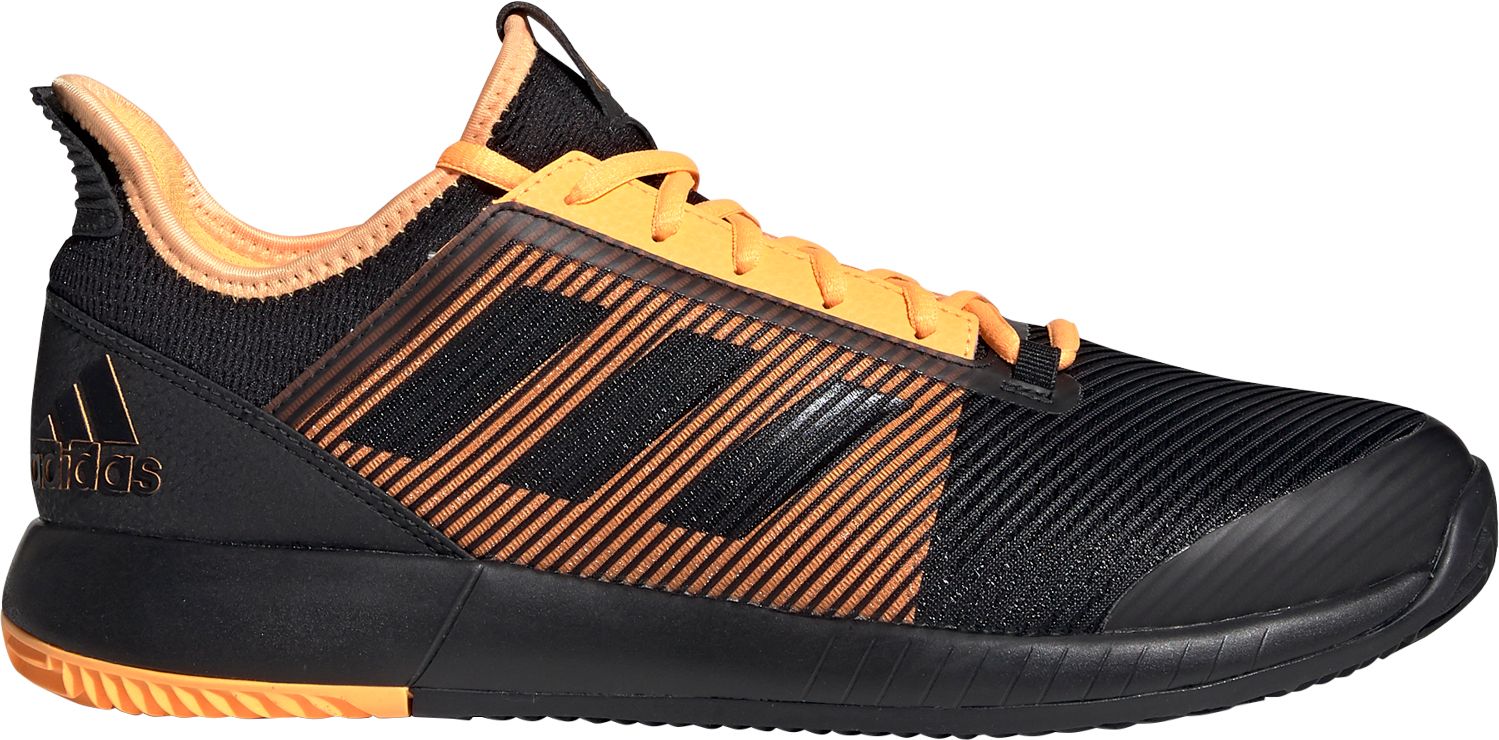 adizero defiant bounce shoes