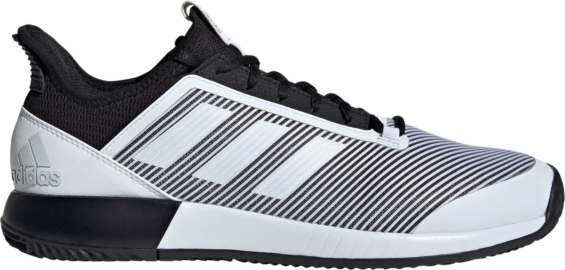 adidas tennis sneakers mens