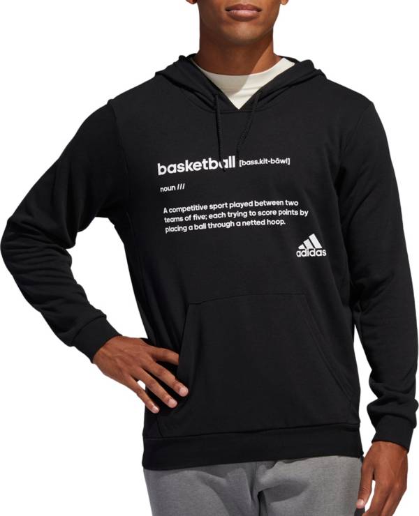 adidas hoodie 158 adidas hoodie 158
