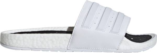 adidas Men's Adilette Boost Slides