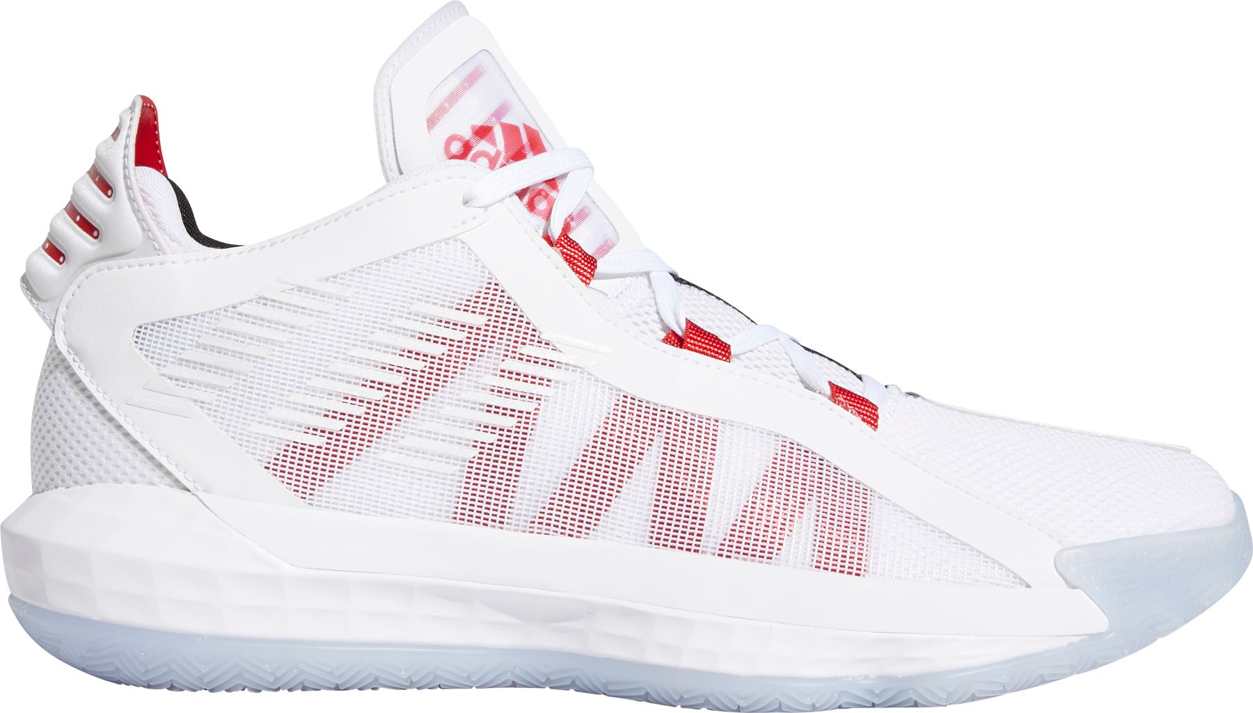 dick's sporting goods basketball shoes