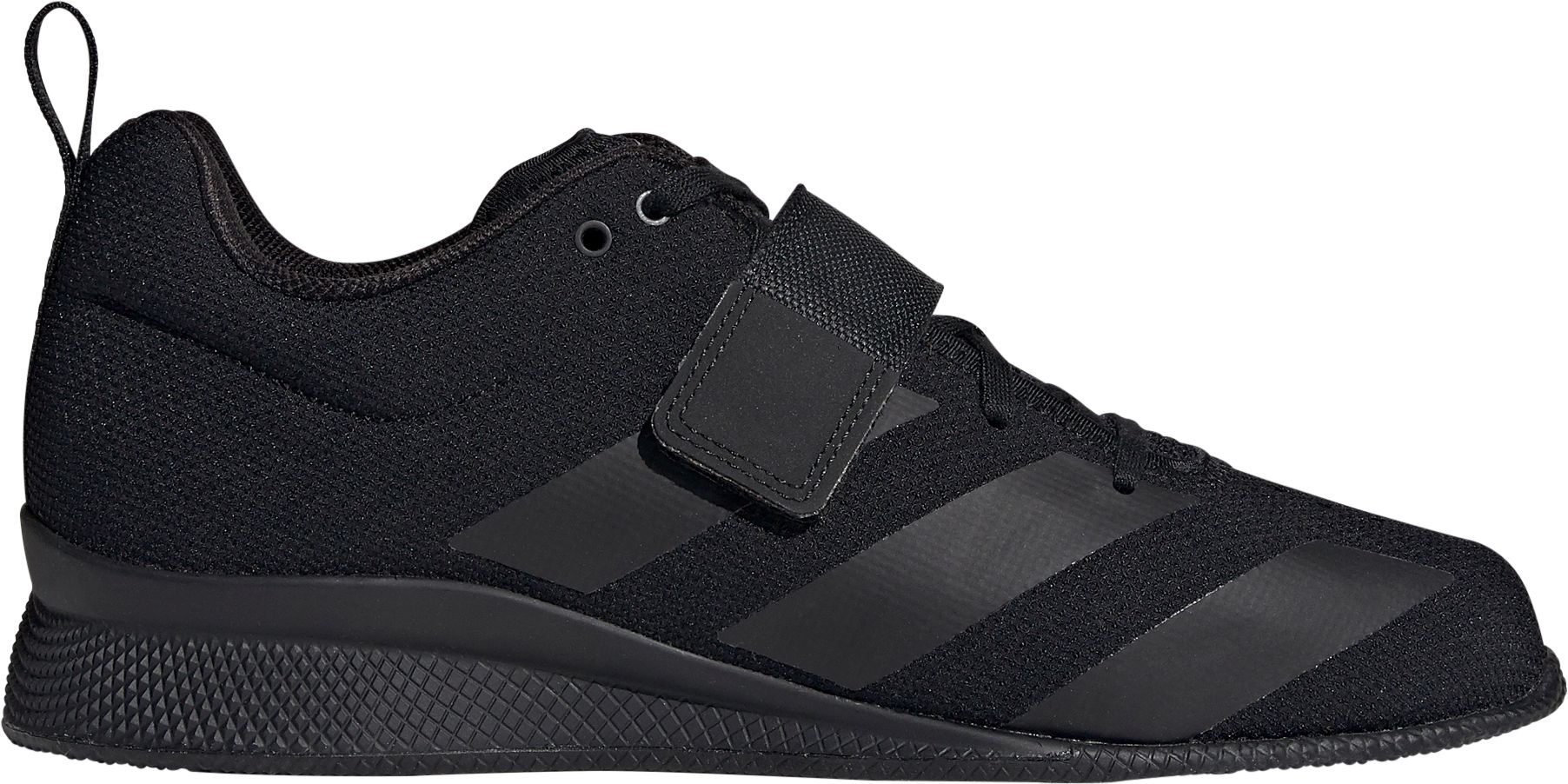 adipower black