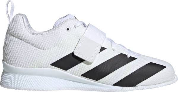 adidas Men's Adipower Weightlifting 2 Training Shoes product image
