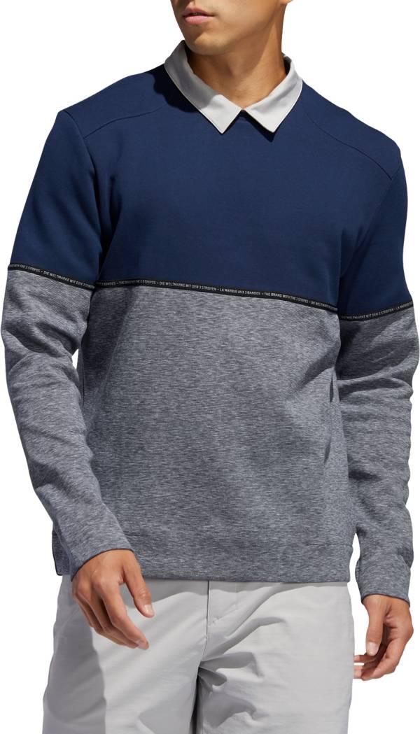 adidas fleece golf pants adidas fleece golf pants