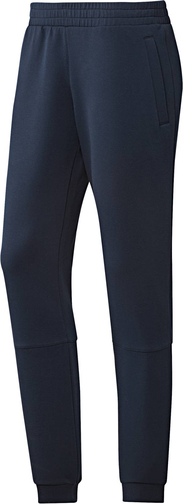 adidas fleece golf pants adidas fleece golf pants