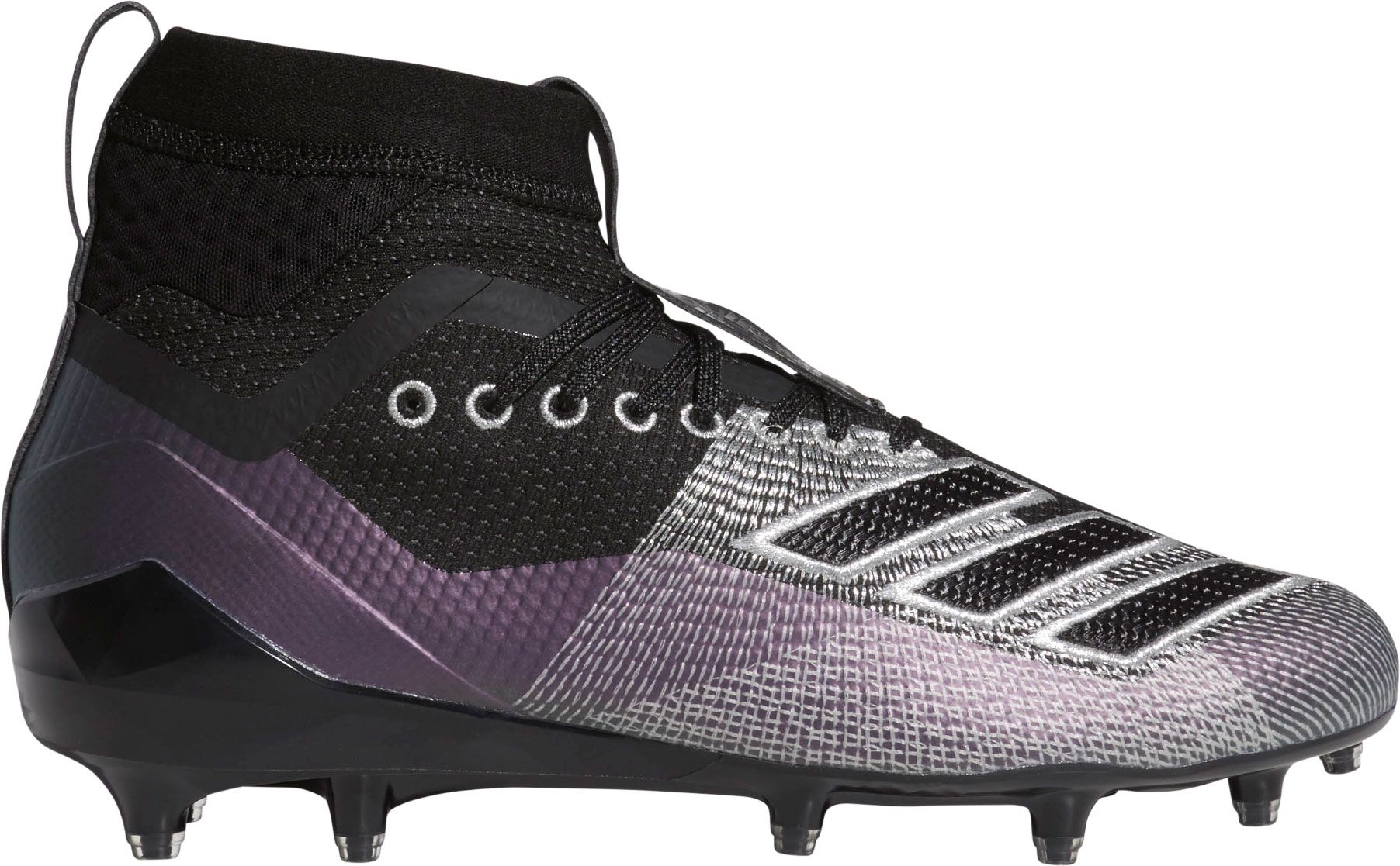 stores that sell football cleats near me