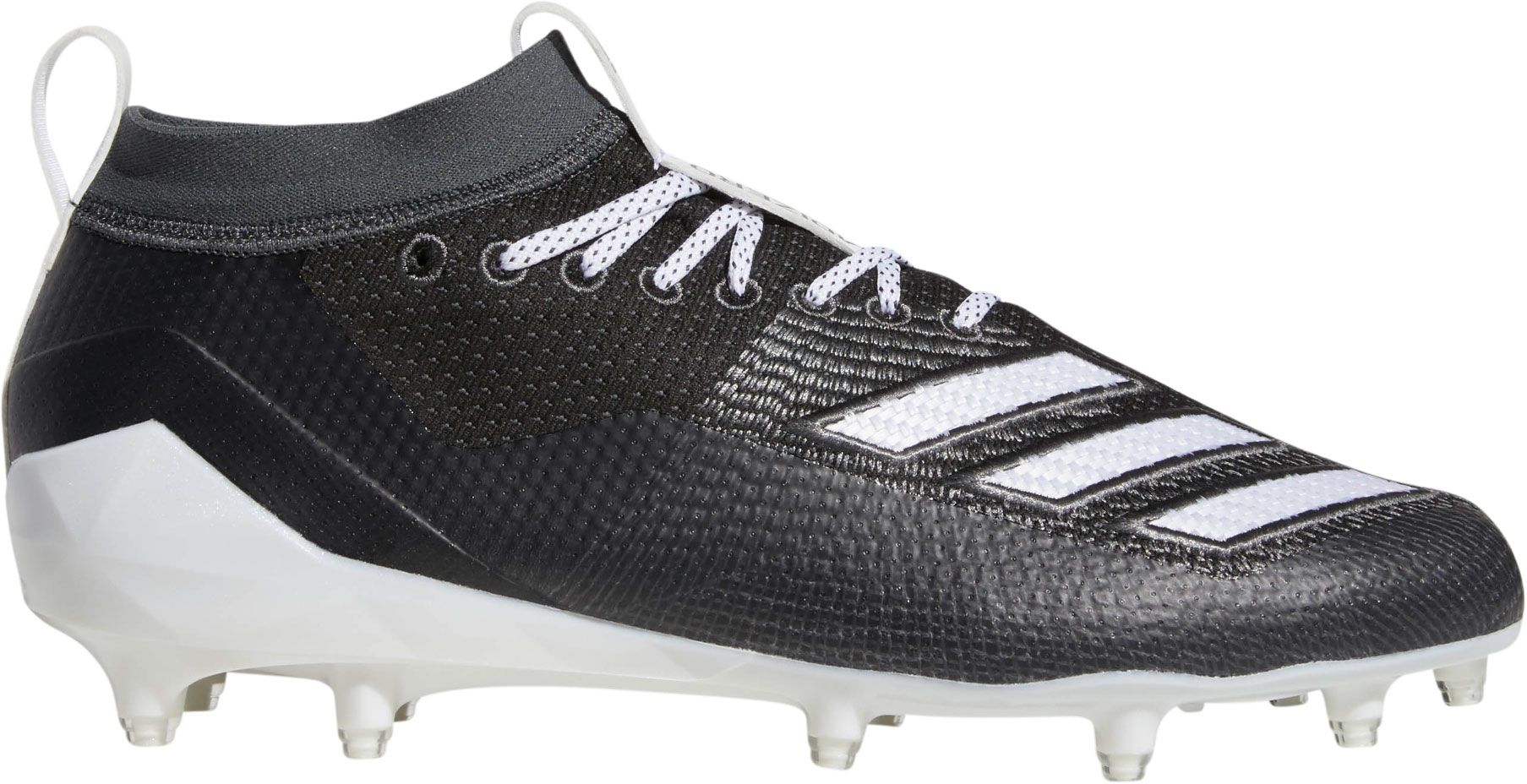 adizero 8.0 Burner Football Cleats 