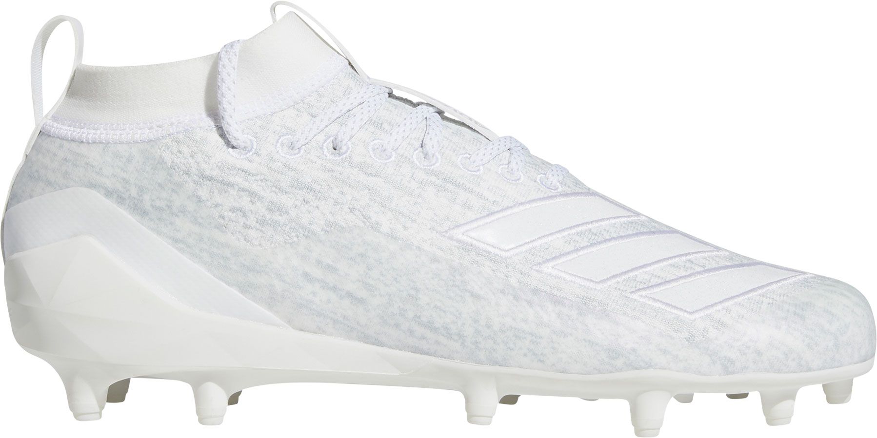 adidas men's adizero 8.0 football cleats