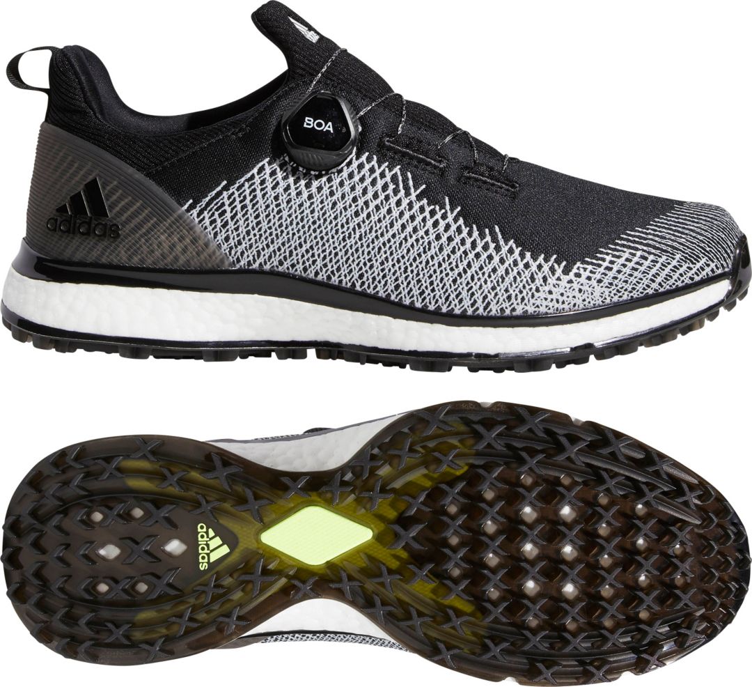 golf scarpe adidas golf scarpe adidas