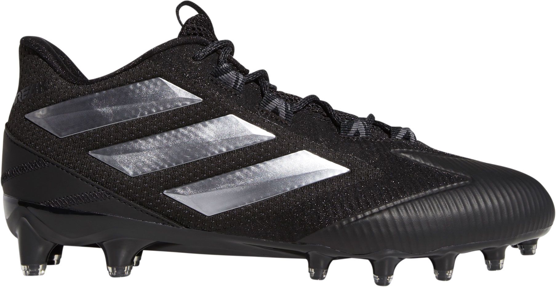 adidas shark football cleats