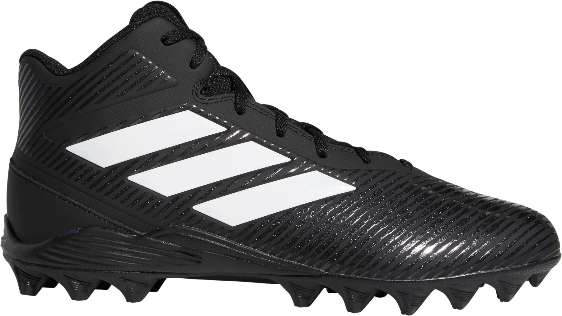 football cleats 4e width
