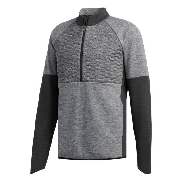 adidas double knit fleece adidas double knit fleece