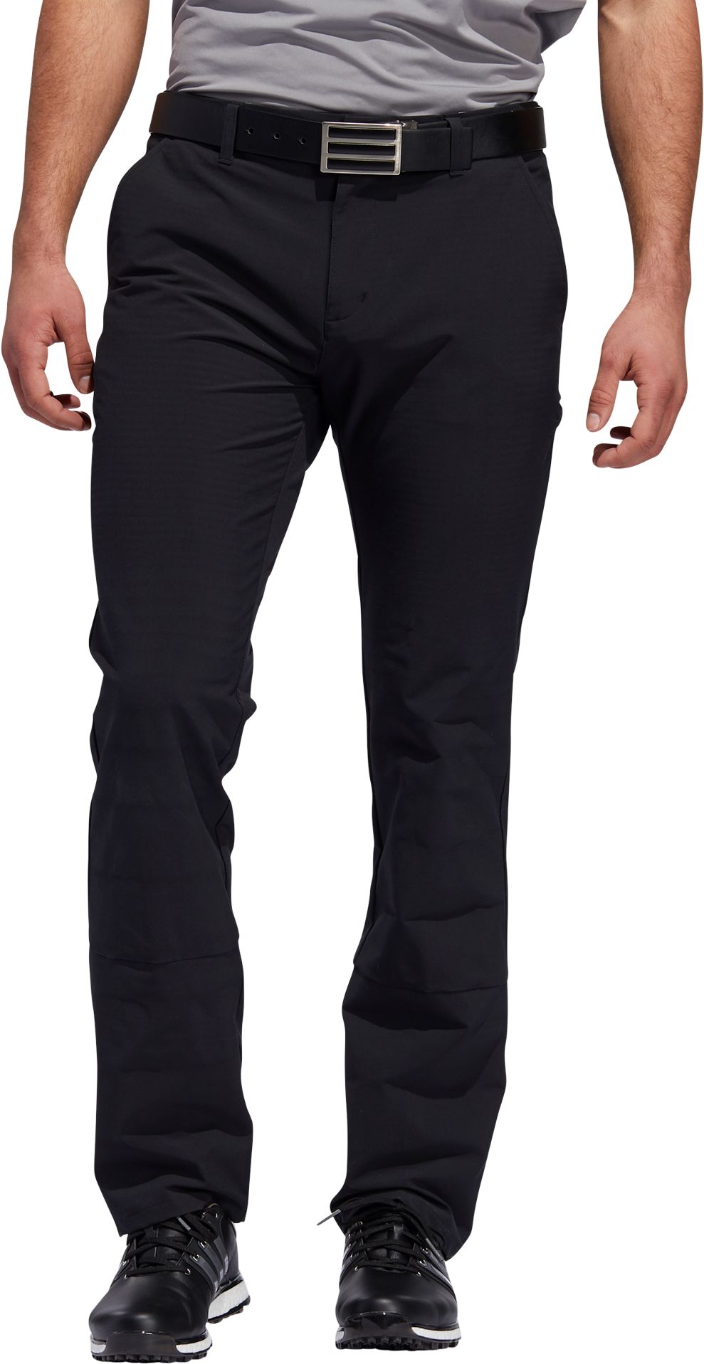 adidas frost guard pants