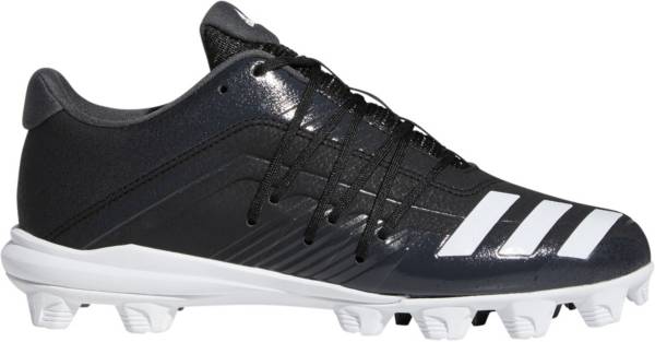 Download adidas Men's adizero Afterburner 6 Baseball Cleats | DICK ...