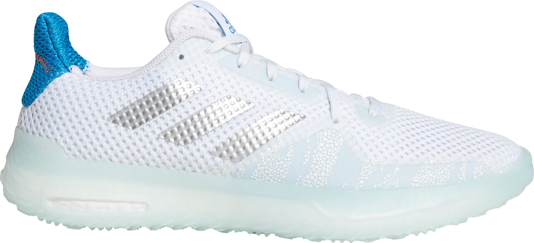 adidas fit pro trainer