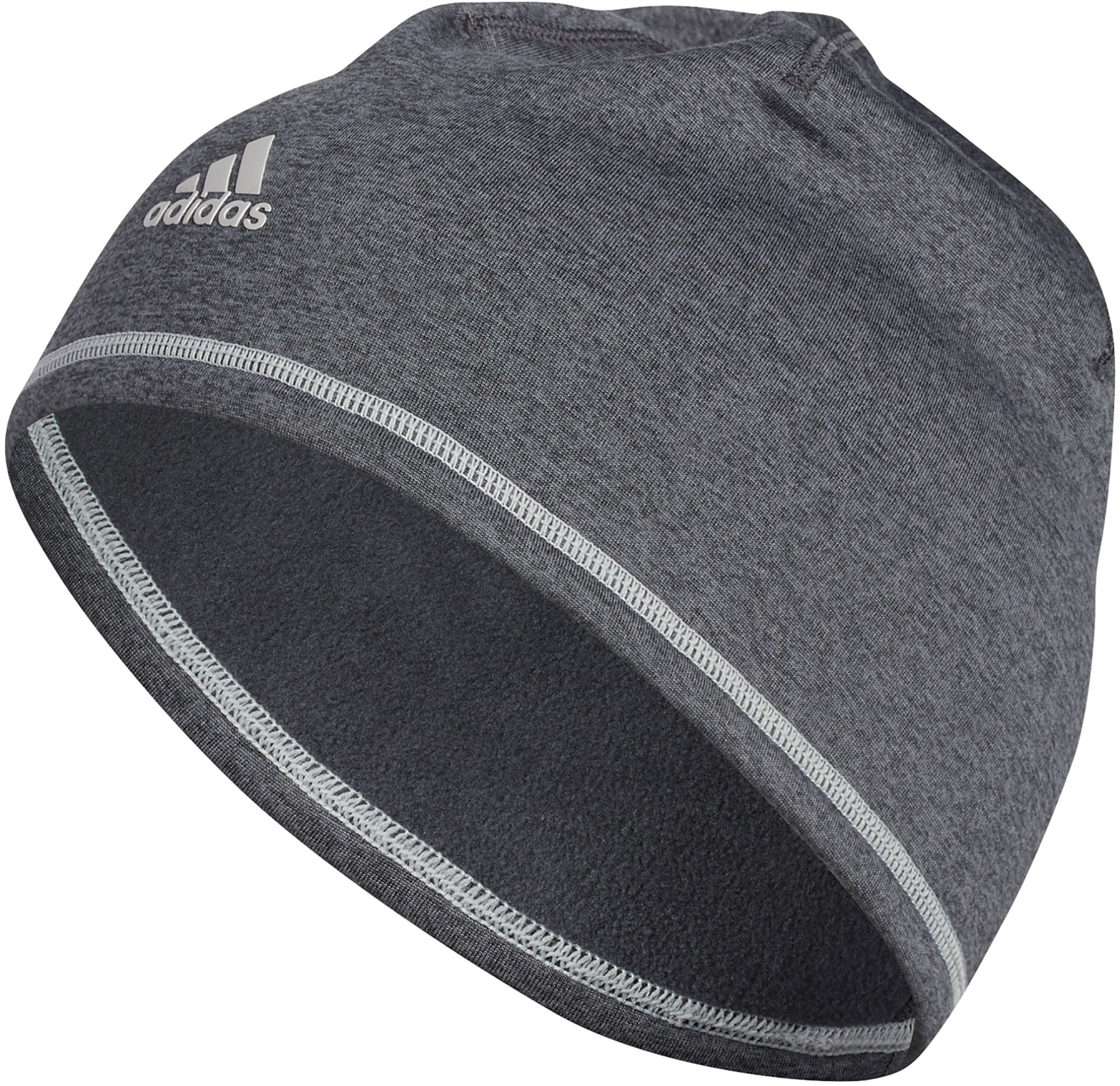 adidas golf beanie