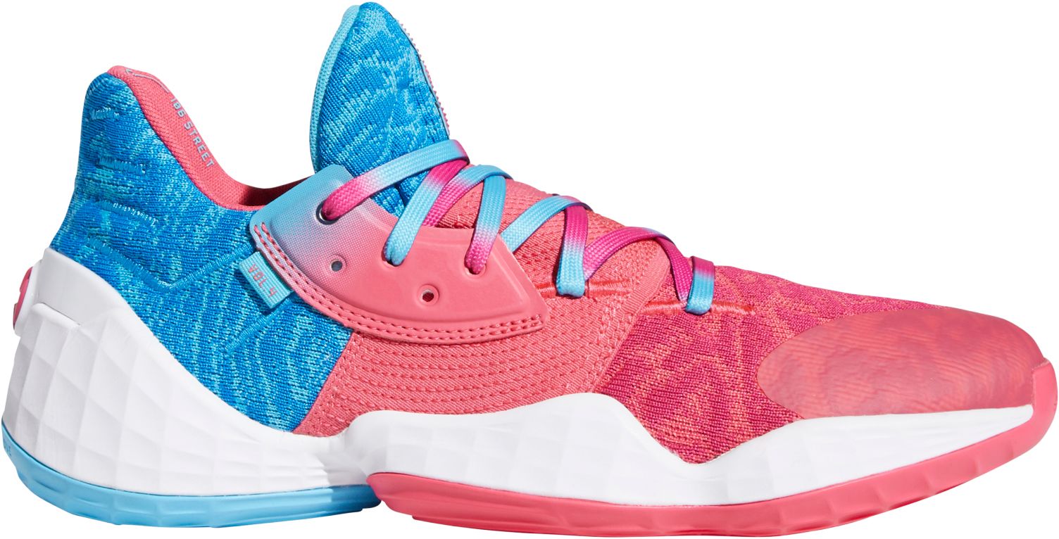 james harden shoes dicks