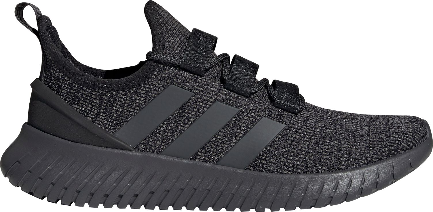 adidas men's kaptir reviews