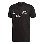 t-shirt adidas all blacks t-shirt adidas all blacks