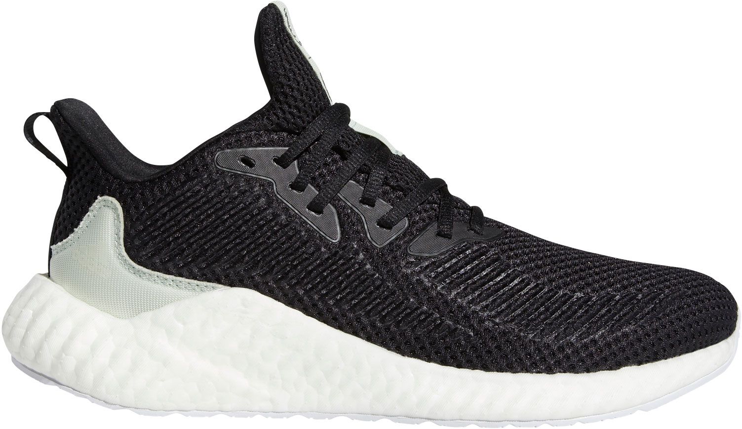 adidas alpha boost shoes