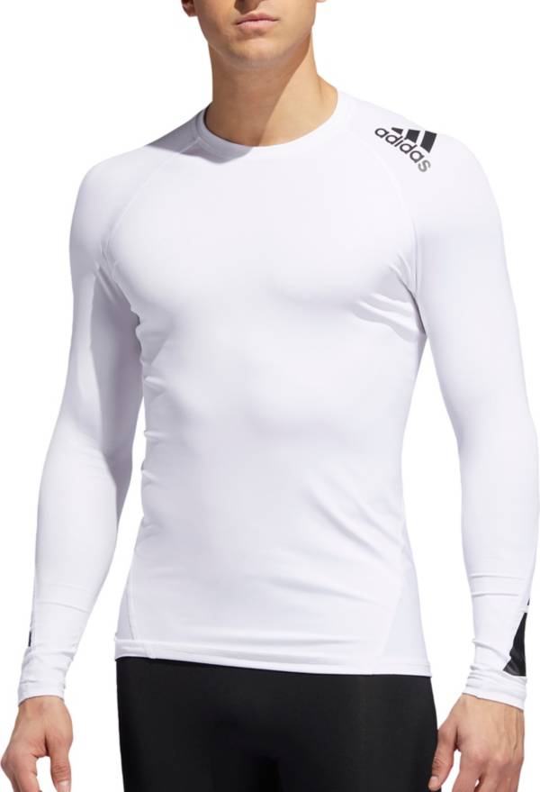 adidas shirt long adidas shirt long